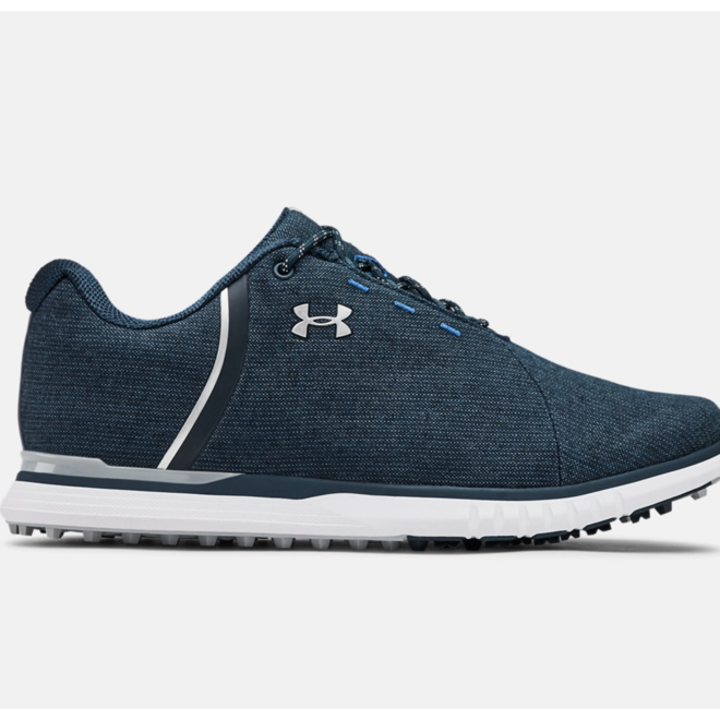 Under Armour W Fade sl Sunbrella Golfschoen