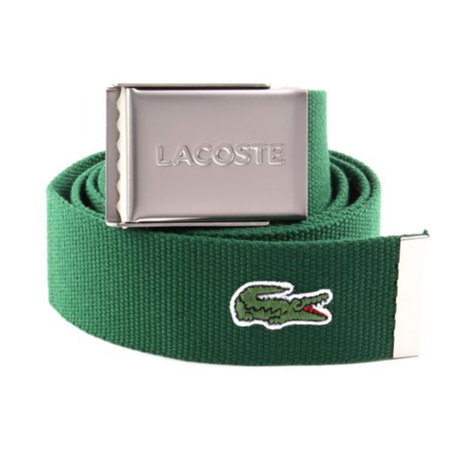lacoste heren