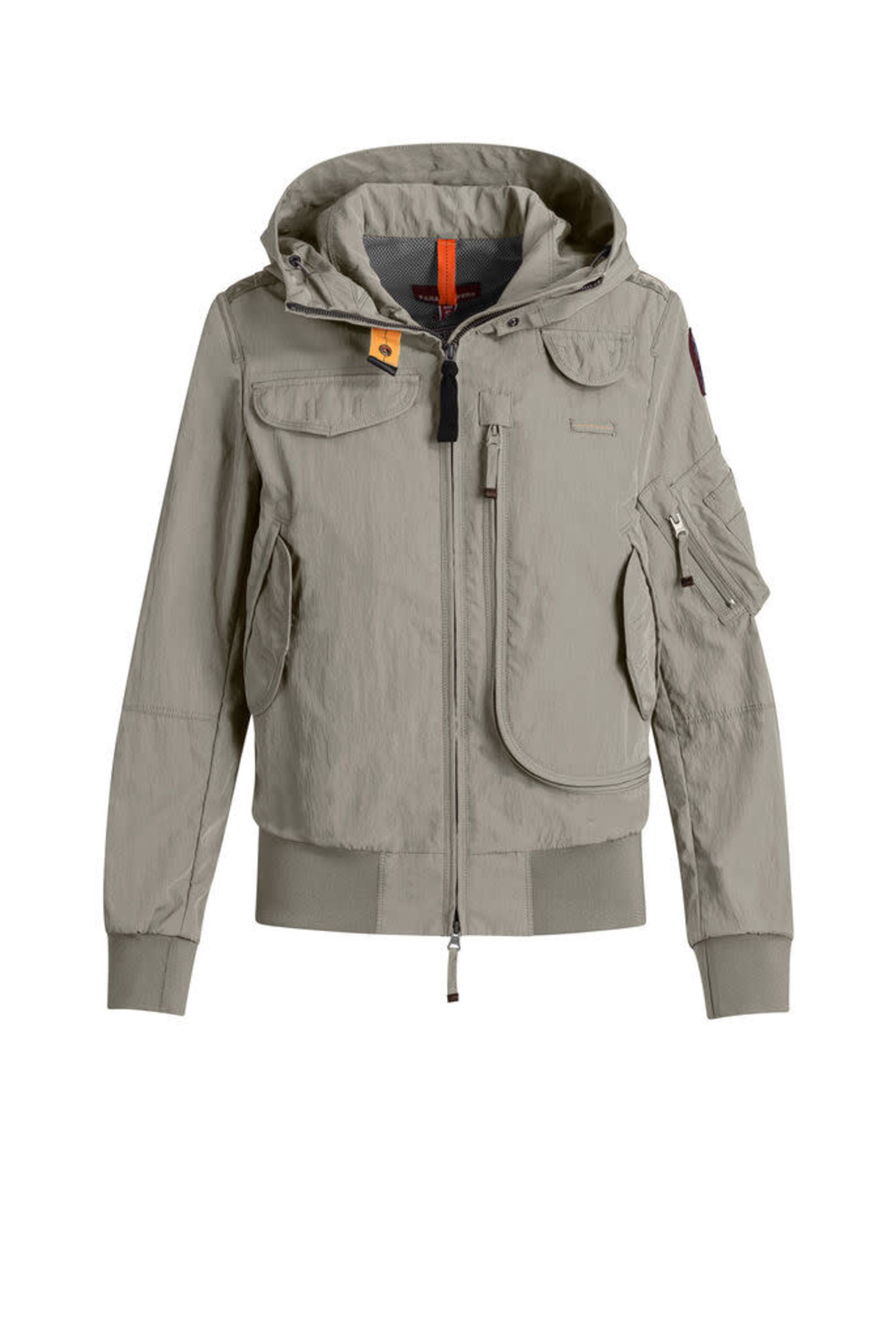 parajumpers shop