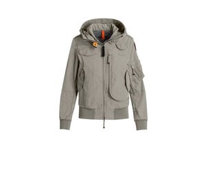 parajumpers gobi beige