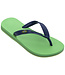 Ipanema Classic Brasil Kids Groen
