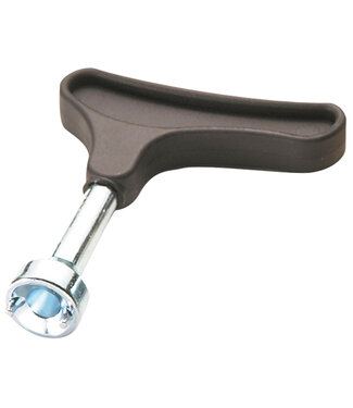 Masters Masters Deluxe Spike Wrench