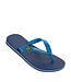 Ipanema Kids Classic Slipper Blue/Kobalt