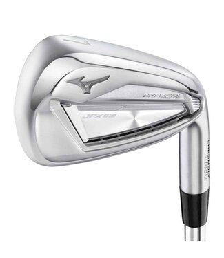 Mizuno JPX 919 IJzers 6 T/M SW