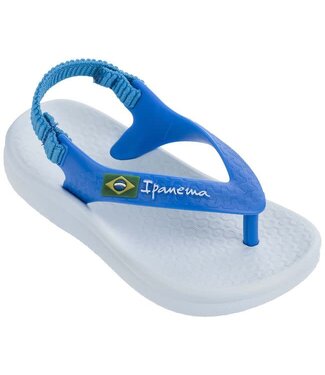 Ipanema Anatomica Soft Baby Flipflop