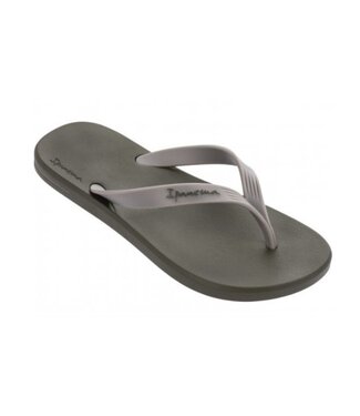 Ipanema Posto Heren Slipper