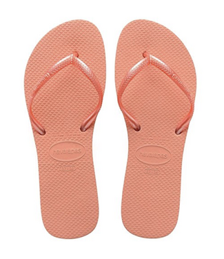 Havaianas Havaianas Slim Kids Slipper