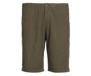 Woolrich Woolrich Heren Bermuda - John's Sport Shop
