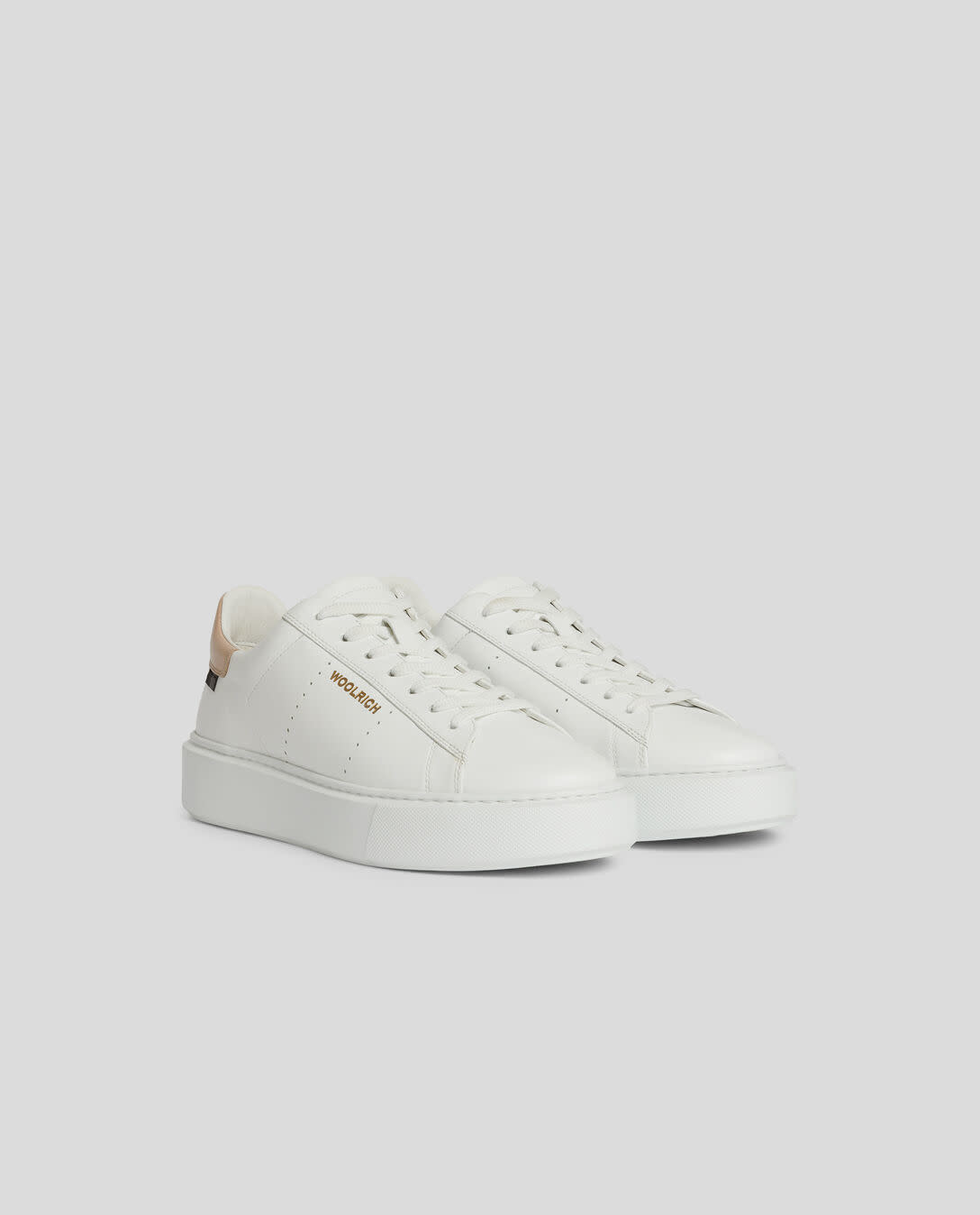 Woolrich schoenen dames hotsell