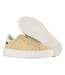 Woolrich Woolrich Sneaker Dames Beige