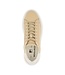 Woolrich Woolrich Sneaker Dames Beige