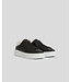 Woolrich Woolrich Sneaker Dames Zwart