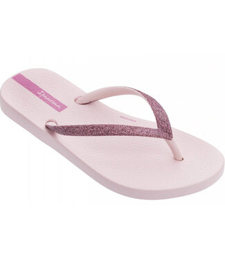 Ipanema Lolitha Kids Slipper