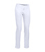 Under Armour Golf Under Armour Dames GolfBroek Links Pants White