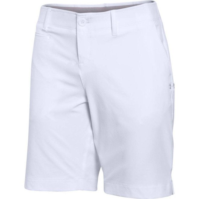 Under Armour Dames Links Skirt