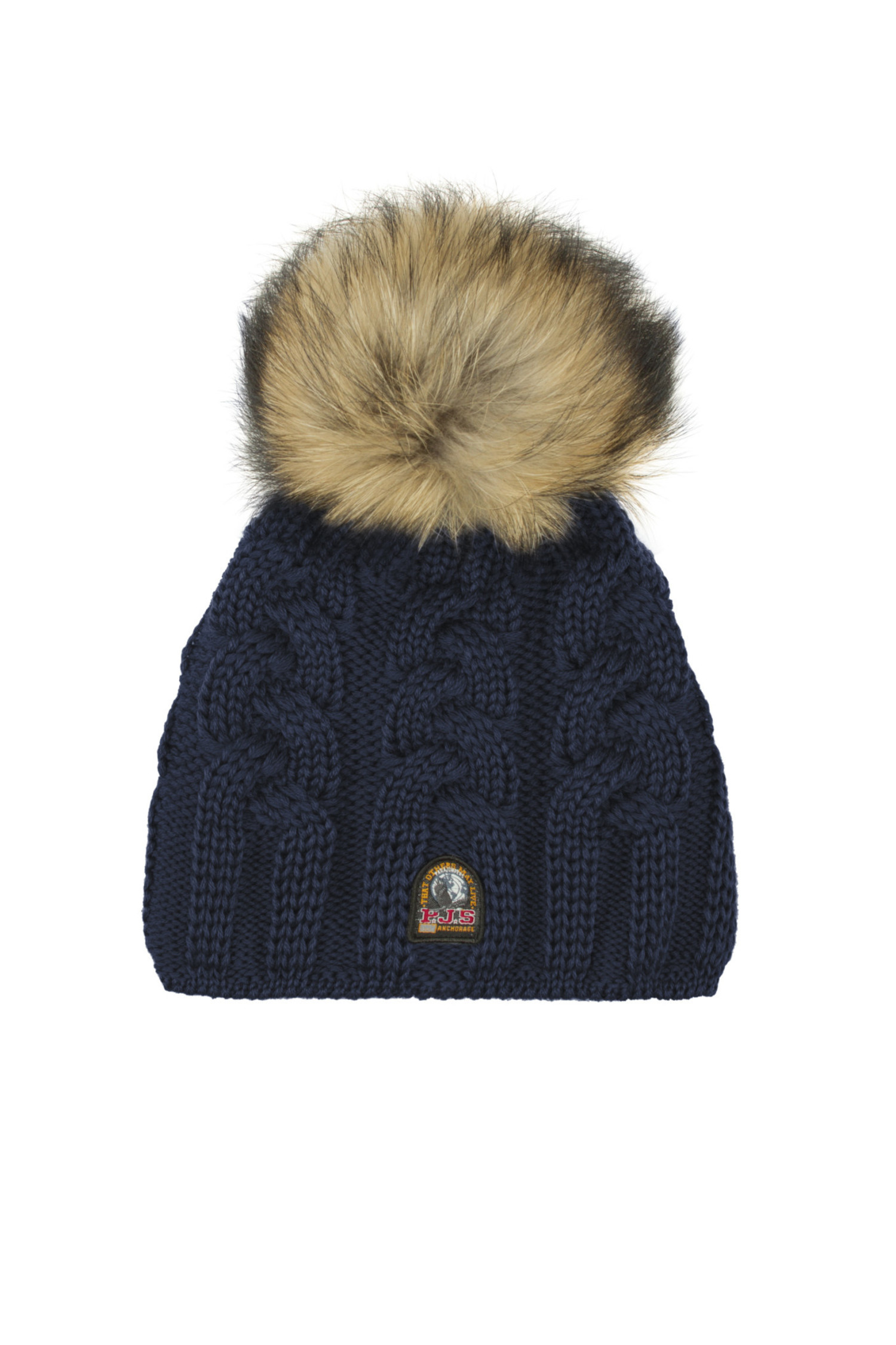 parajumpers hat