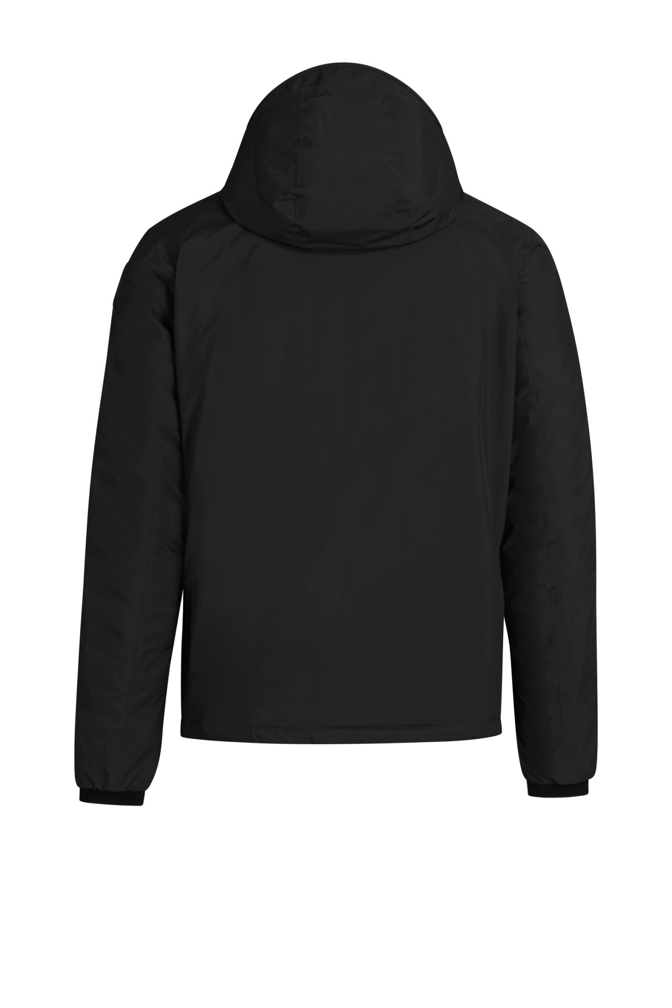 Parajumpers Reversible Heren Jas | SALE 