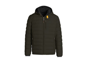 Parajumpers Reversible Heren Jas | SALE 