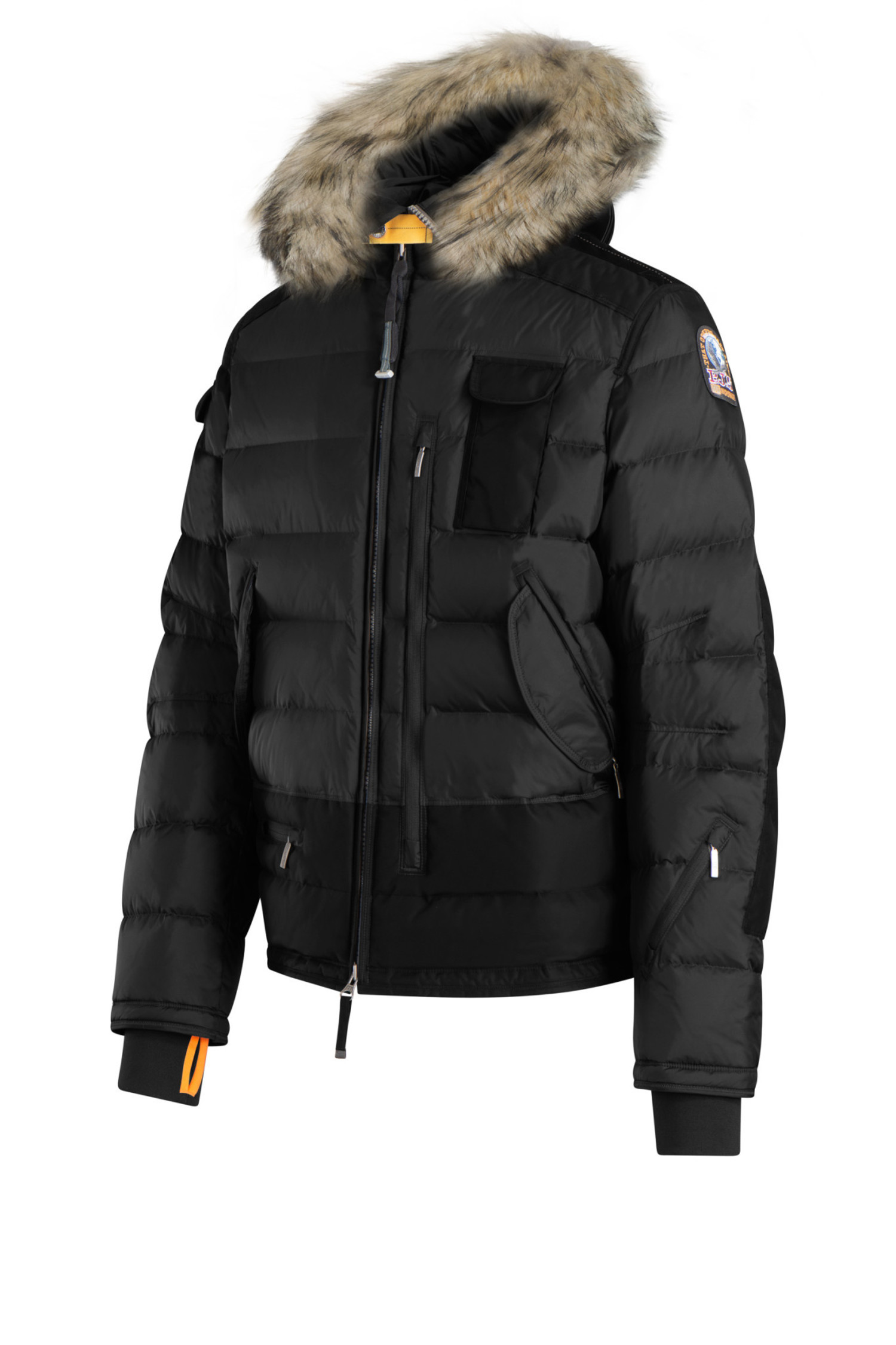 parajumpers skimaster