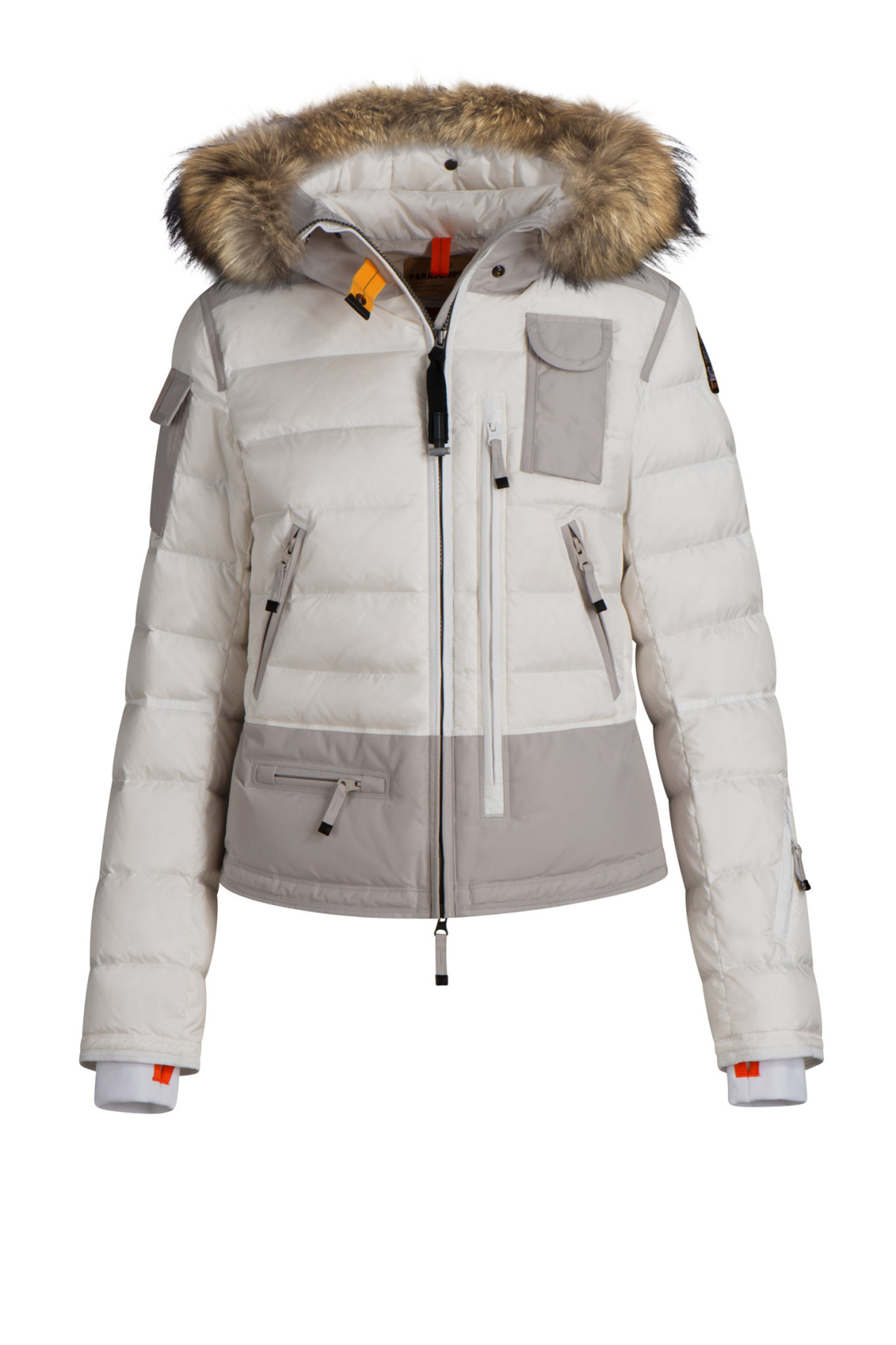 parajumpers skimaster