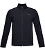 Under Armour Golf Under Armour Storm Revo Jacket Men Black