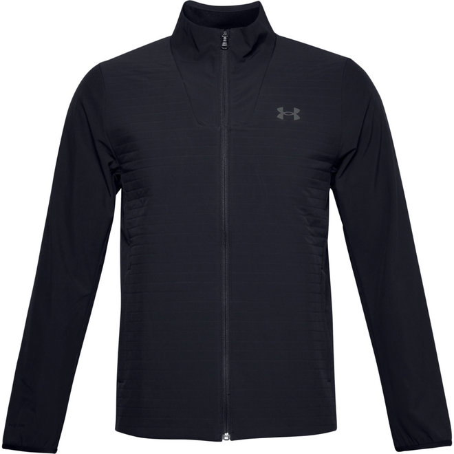 Under Armour Storm Revo Jacket Men Black