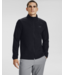 Under Armour Golf Under Armour Storm Revo Jacket Men Black