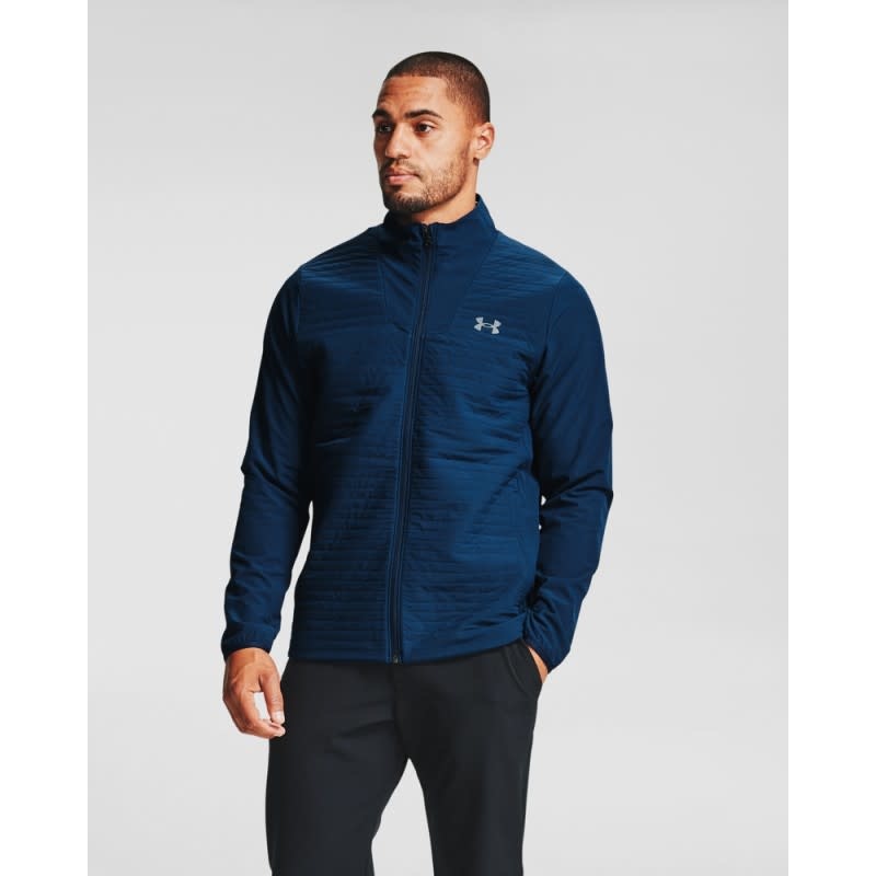 ua storm revo jacket