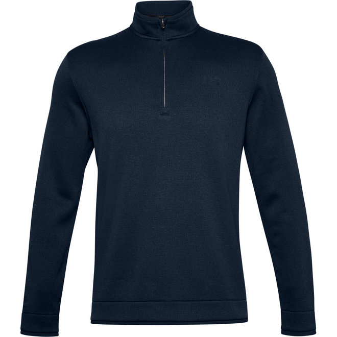 Under Armour Storm SF 1/2 Zip