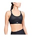Under Armour Sport Under Armour Infinity Woman Mid Sport Bra