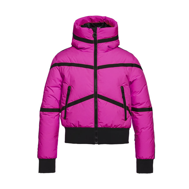 Goldbergh Web Ski Jacket