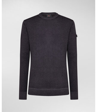 Peuterey Peuterey Badra ACD Men Pullover