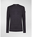 Peuterey Peuterey Badra ACD Men Pullover