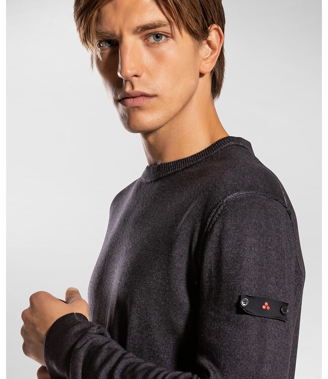 Peuterey Peuterey Badra ACD Men Pullover