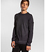 Peuterey Peuterey Badra ACD Men Pullover