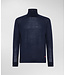 Peuterey Peuterey Tomei Men Winter Coll Navy