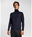 Peuterey Peuterey Tomei Men Winter Coll Navy