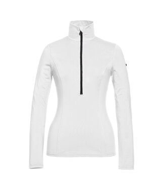 Goldbergh Goldbergh Serena Dames Ski Pully White