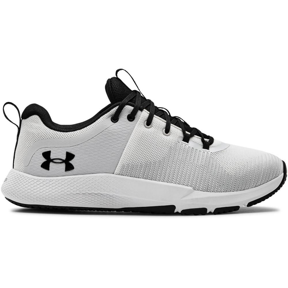 under armour men's project rock recruit training shoes