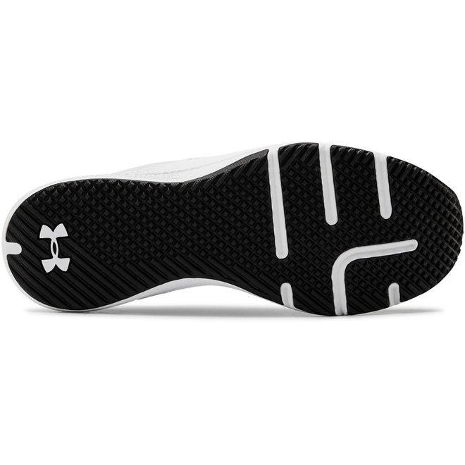 Under Armour Charged Engage