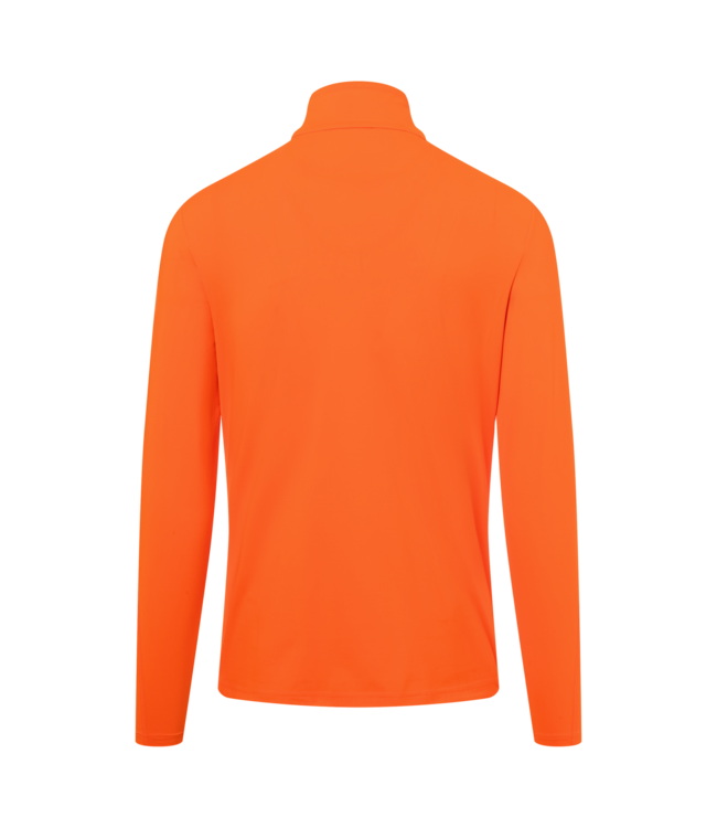 Bogner Bogner Harrison Men Pully Sport Orange