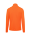 Bogner Bogner Harrison Men Pully Sport Orange