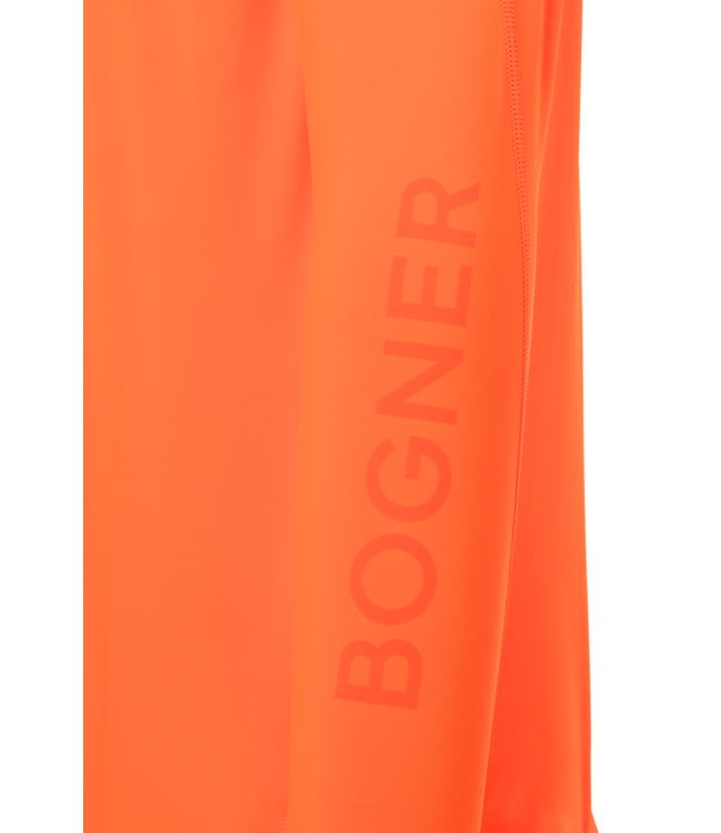 Bogner Bogner Harrison Men Pully Sport Orange