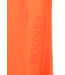 Bogner Bogner Harrison Men Pully Sport Orange