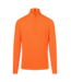 Bogner Bogner Harrison Men Pully Sport Orange