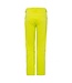 Toni Sailer Toni Sailer Will New Heren Skibroek Sulfur Green