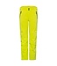 Toni Sailer Toni Sailer Will New Heren Skibroek Sulfur Green