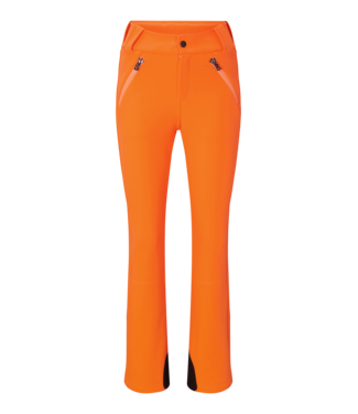 Bogner Bogner Haze Softshell Dames Ski Broek