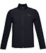 Under Armour Golf Under Armour Storm Revo Jacket Men Black