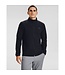 Under Armour Golf Under Armour Storm Revo Jacket Men Black